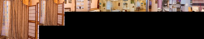 Apartment Ploschad' Lenina 3