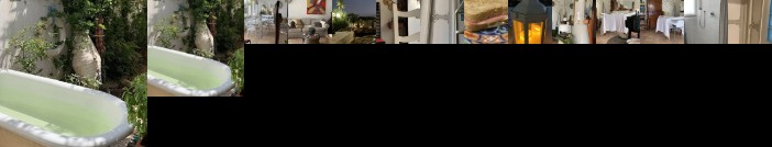 Il Cenacolo Di Sissi