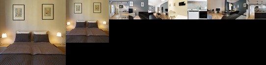 1 Night In Poznan - Matejki Apartments