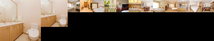 Dalian Precious Ginza Hotel