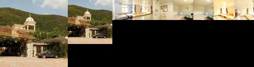 Taoyuan Xincun Rural Guesthouse