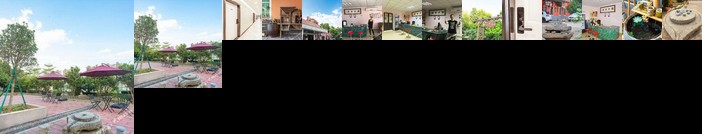 Xiamen Guiran Hostel