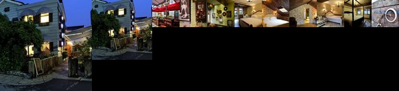 Hangzhou No 55 Bie Yuan Inn