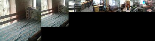 Homestay in North District near Fanling Town Centre Plaza