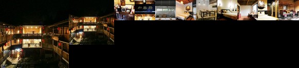 Herongzhuang Yododo Inn