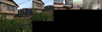 Zhangzhou Nanjing Tiancheng Inn