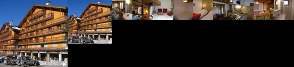 Beautiful renovated apartment near the ski slopes