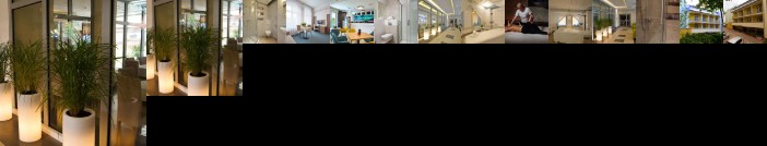 Osrodek Wypoczynkowy Zorza