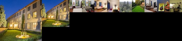 La Forge de Montolieu