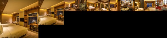 Aoluguya Hotel Harbin