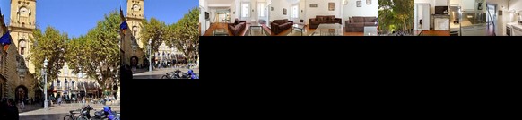 Cordeliers Centre ville