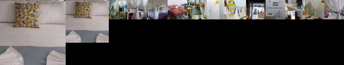 Magia D'ajuda Hospedagem