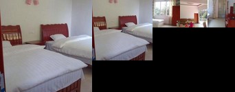 Yi Bin Shu Nan Zhu Hai Inn No 6