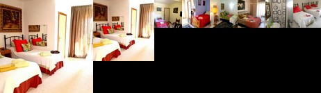 El Artista Villajoyosa