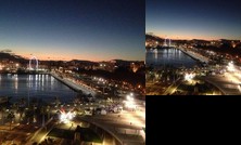 Iloftmalaga Malagueta Urban Beach