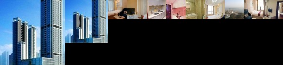 Dalian Jiayihe Hotel