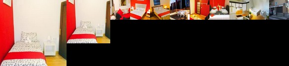 New Sun Of Barcelona