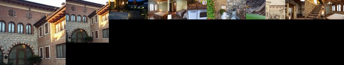 Agriturismo Corte Galvani