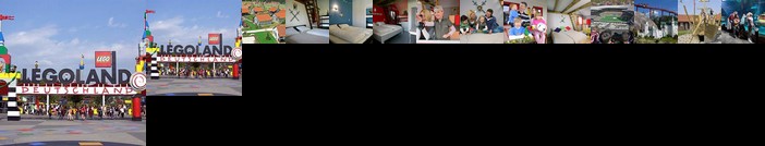 Interhome - LEGOLAND