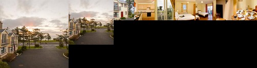 Interhome - Sea Cliff