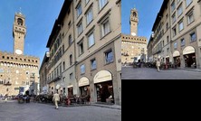 Piccolo Signoria Apartment