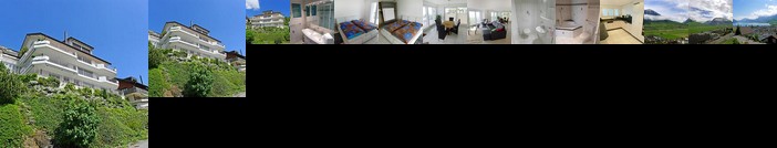 Interhome - Hegglistrasse 9