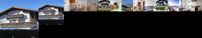 Interhome - Haus Zimmermann Axams