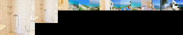 Sea Front Studio Alexandra