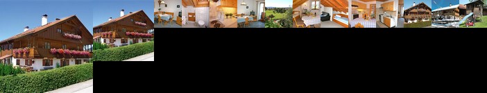 Interhome - Ferienhaus Eberle