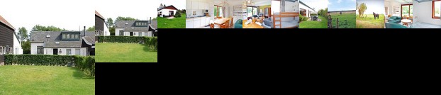 Interhome - De Uitwijk 1