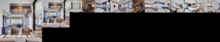 Jet Luxury at The Vdara