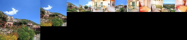 Apartment Monte Nai Cagliari 1