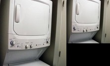 BellaView Suites at CityPlace