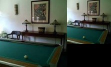 Edgewater Tranquility