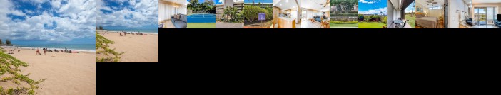 Kihei Akahi by Condominium Rentals Hawaii