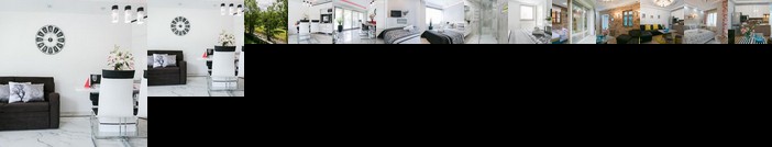 VIP Apartamenty Stara Polana