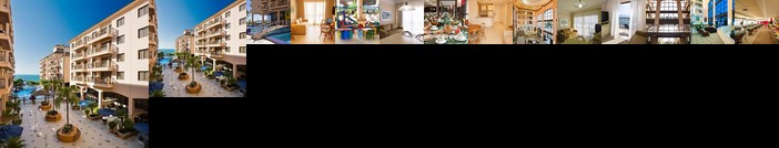 Studio no Jurere Beach Village