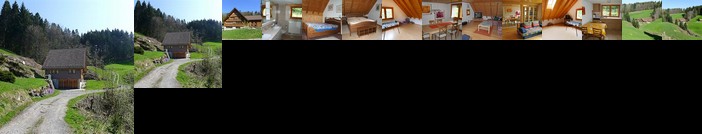 Interhome - Waldheim-Baschloch