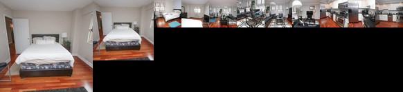 Renaissance Properties - 21 & Chestnut