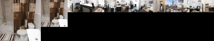 Renaissance Properties - 728 Market Street