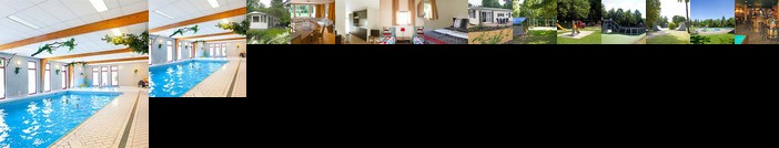 Interhome - Type A Arnhem