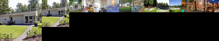 Interhome - Type G Arnhem Gelderland Province