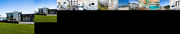 Interhome - Cub4 Hulshorst