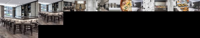 AC Hotel by Marriott Boston North