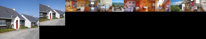 Interhome - Seaside Cottages