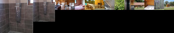 Les Cottages de Charme