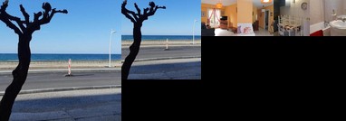 Rental Apartment Santana 1 - Hendaye