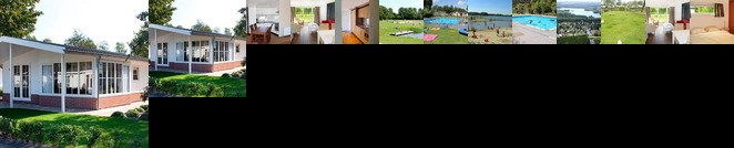 DroomPark Molengroet 4