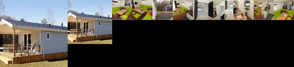 Interhome - 4+2 Outdoor Cottage