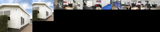 Interhome - Luxe 6 persoons Cadzand